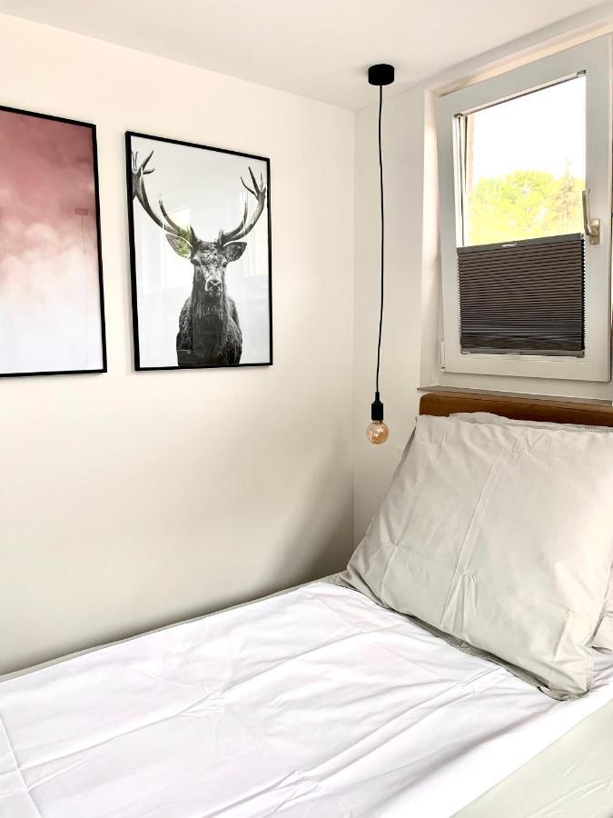 Liv Residence Holiday Home With Sauna & Fireplace Эрмело Экстерьер фото