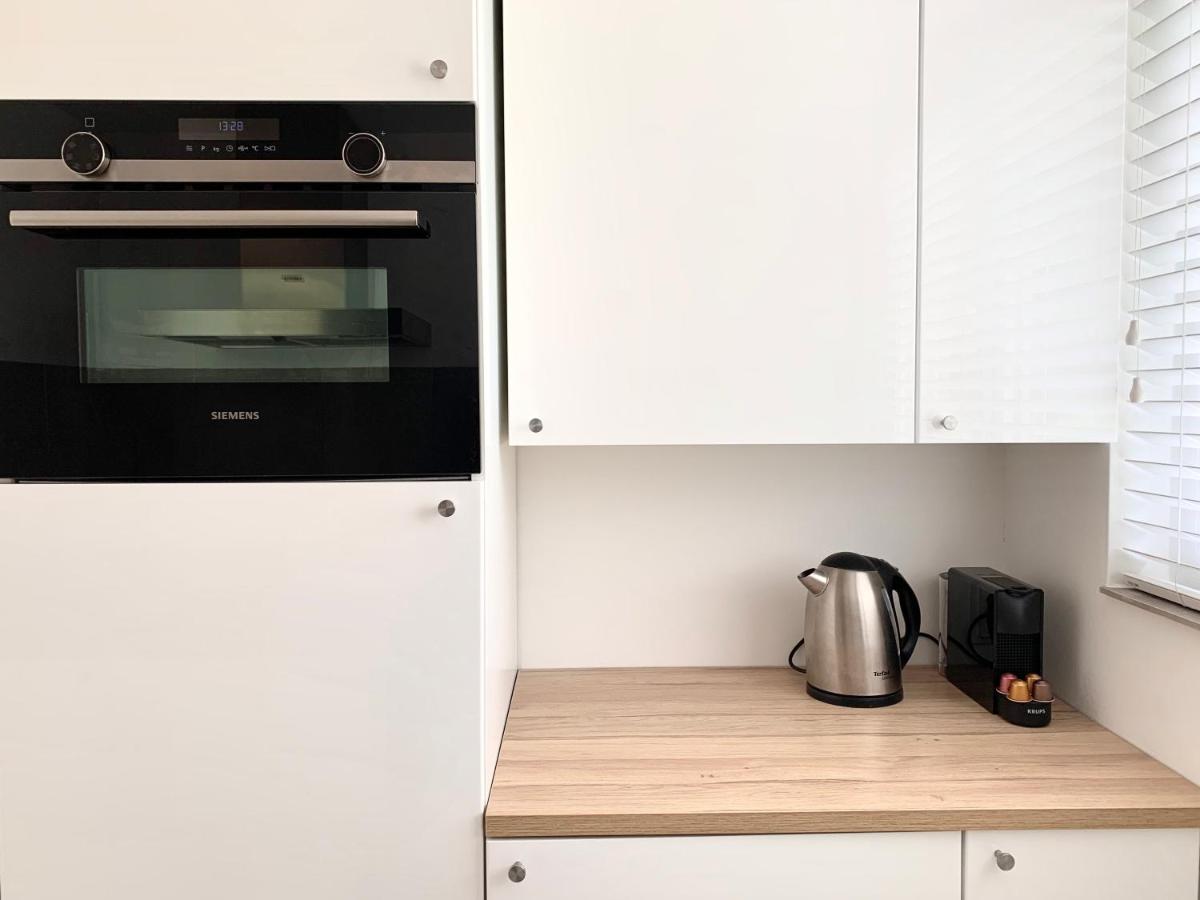 Liv Residence Holiday Home With Sauna & Fireplace Эрмело Экстерьер фото